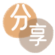 花呗取现2025信用卡秒套平台!取线商家推荐三大招靠谱
